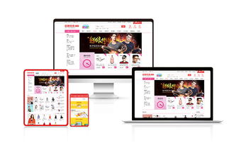 曄盧科技 聚焦軟件開發與應用，攻克疑難編程與嵌入式開發難題